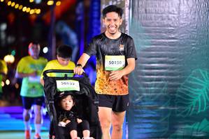 BIB: 50132, 50150
                            <button type="button" onclick="openModal(21803116)" class="btn btn-primary btn-sm float-right btn-popup" data-toggle="modal" data-target=".modal-high-quality">
                        <i class="fas fa-shopping-cart"></i> Add to Cart
                    </button>
                                            <button type="button" onclick="isThisMe(21803116, true)" class="btn btn-success btn-sm float-right btn-popup btn-isme hidden" data-toggle="tooltip" data-placement="bottom" title="นี่คือรูปของคุณใช่ไหม คลิกที่นี่เพื่อเอาเข้าอัลบั้ม">
                        <i class="fas fa-plus"></i> Add to album
                    </button>
                    <button type="button" onclick="isThisMe(21803116, false)" class="btn btn-warning btn-sm float-right btn-popup btn-isnotme hidden">
                        <i class="fas fa-ban"></i> Remove from album
                    </button>